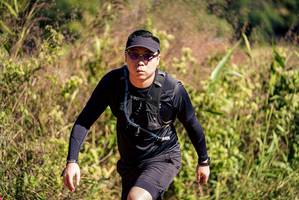 BIB: 
                            <button type="button" onclick="openModal(19061615)" class="btn btn-primary btn-sm float-right btn-popup" data-toggle="modal" data-target=".modal-high-quality">
                        <i class="fas fa-shopping-cart"></i> Add to Cart
                    </button>
                                            <button type="button" onclick="isThisMe(19061615, true)" class="btn btn-success btn-sm float-right btn-popup btn-isme hidden" data-toggle="tooltip" data-placement="bottom" title="นี่คือรูปของคุณใช่ไหม คลิกที่นี่เพื่อเอาเข้าอัลบั้ม">
                        <i class="fas fa-plus"></i> Add to album
                    </button>
                    <button type="button" onclick="isThisMe(19061615, false)" class="btn btn-warning btn-sm float-right btn-popup btn-isnotme hidden">
                        <i class="fas fa-ban"></i> Remove from album
                    </button>